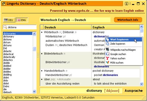 übersetzer englisch deutsch mit aussprache|lautschrift übersetzer deutsch.